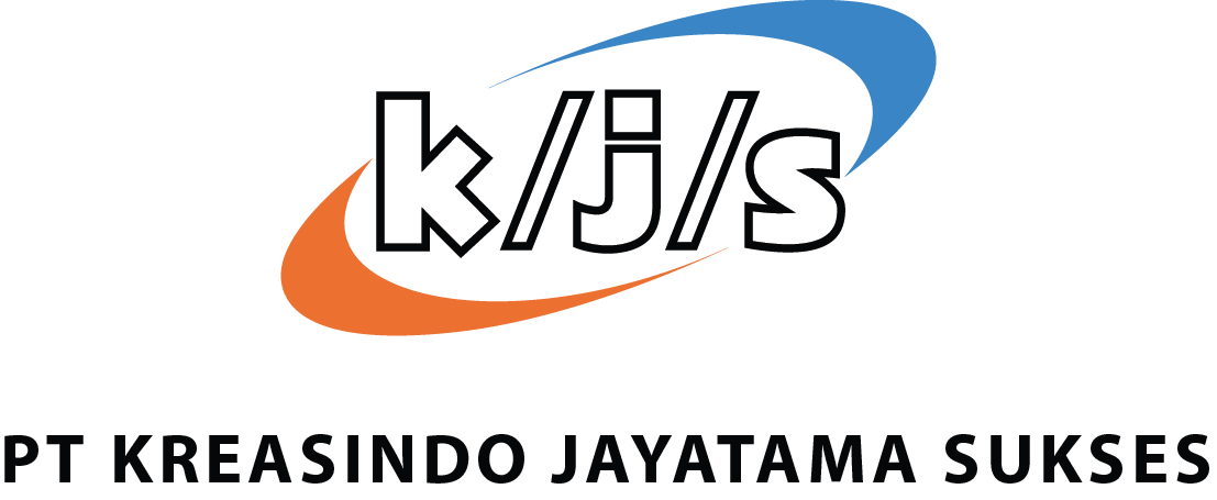 Logo KJTS