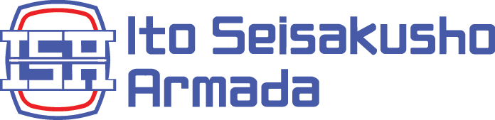 Logo ISA