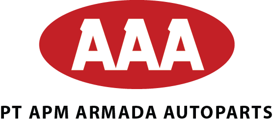 Logo AAA